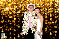 prom-photo-booth-IMG_0010