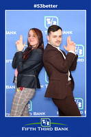 grand-opening-photo-booth-_2023-04-19_06-12-05_786530.jpg_3a2a3924cce7d17b43cf7733b8e93f71_638175067391140450_LargeSizeThumb