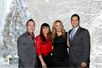 Company-Christmas-Party-Photo-Booth-IMG_5521