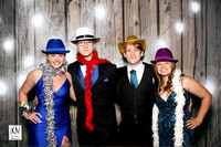 prom-photo-booth-IMG_0022
