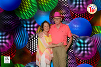 disco-party-photo-booth_2023-06-02_19-50-18