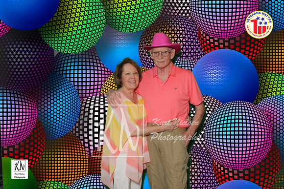 disco-party-photo-booth_2023-06-02_19-50-18
