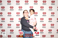 Christmas-fundraiser-photo-booth_2024-11-23_07-45-02_01.jpg_ebe8b3c7a863cadc0b4d340c74e473db_638679735139589669_LargeSizeThumb