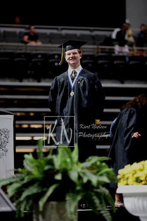 NORTHVIEW-COMMENCEMENT-IMG_0723
