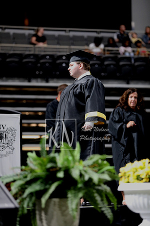 NORTHVIEW-COMMENCEMENT-IMG_0557