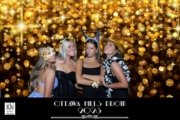 prom-event-photo-booth-IMG_0014