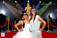Quinceanera-Photo-Booth-IMG_0020