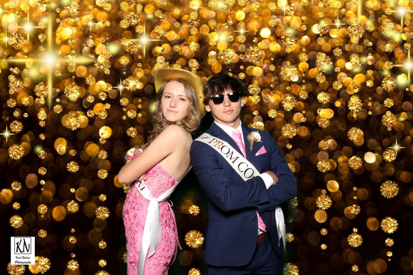 prom-photo-booth-IMG_0024