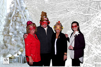 Company-Christmas-Party-Photo-Booth-IMG_5513