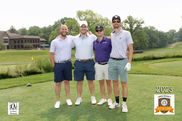 golf-team-photos-011