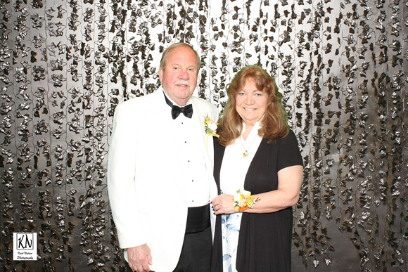 prom-dinner-photo-booth_2023-05-13_17-40-08