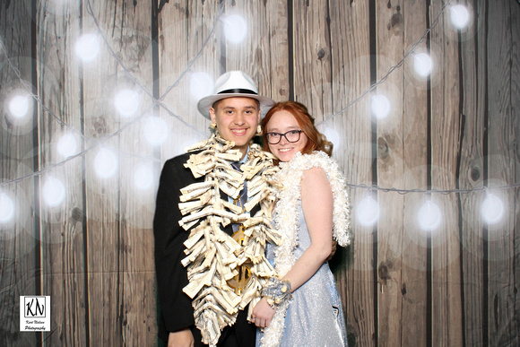 prom-photo-booth-IMG_0013