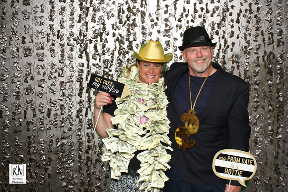 prom-dinner-photo-booth_2023-05-13_19-00-38
