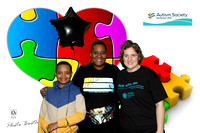 mall-photo-booth_2023-04-30_08-48-07