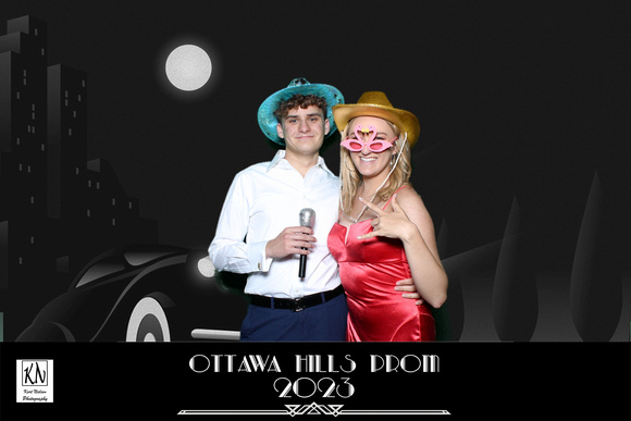 prom-event-photo-booth-IMG_0021