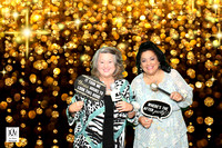prom-dinner-photo-booth_2023-05-13_17-59-33
