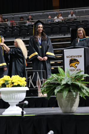 NORTHVIEW-GRADUATION-IMG_0111