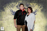 sfs-mother-son-IMG_0015