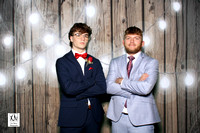 prom-photo-booth-IMG_0007