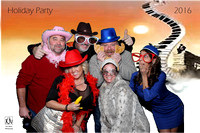 Corporate-Party-Photo-Booth-IMG_6430