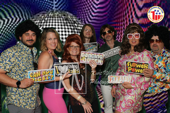 disco-party-photo-booth_2023-06-02_20-42-06