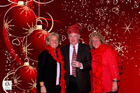 Company-Christmas-Party-Photo-Booth-IMG_5504