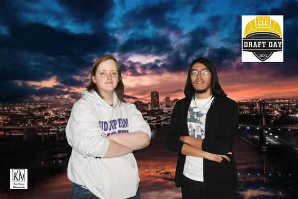draft-day-photo-booth-_2023-04-27_10-53-56_736260_01