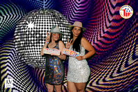 disco-party-photo-booth_2023-06-02_20-56-39
