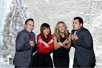 Company-Christmas-Party-Photo-Booth-IMG_5520