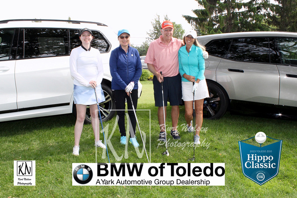 Golf-Outing-team-phototos-IMG_8636