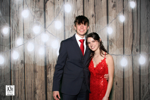 prom-photo-booth-IMG_0021
