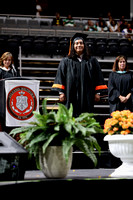SOUTHVIEW-COMMENCEMENT-IMG_0910