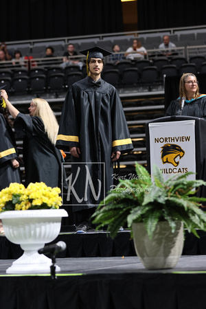 NORTHVIEW-GRADUATION-IMG_0100