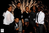 Hollywood-Casino-Photo-Booth-IMG_0021