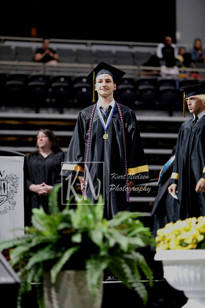 NORTHVIEW-COMMENCEMENT-IMG_0644