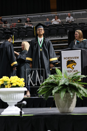 NORTHVIEW-GRADUATION-IMG_0091