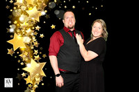 prom-dinner-photo-booth_2023-05-13_17-22-40