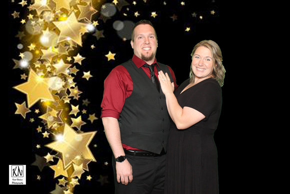 prom-dinner-photo-booth_2023-05-13_17-22-40