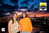 draft-day-photo-booth-_2023-04-27_10-21-05_931172_01