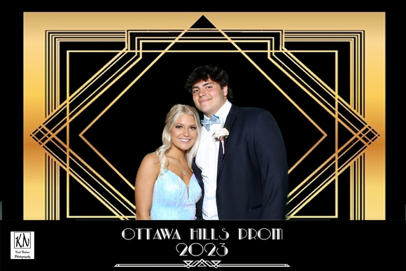 prom-event-photo-booth-IMG_0017