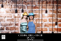 prom-event-photo-booth-IMG_0020