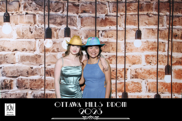 prom-event-photo-booth-IMG_0020