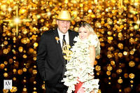 prom-dinner-photo-booth_2023-05-13_17-55-49