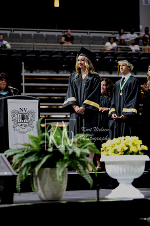 NORTHVIEW-COMMENCEMENT-IMG_0221