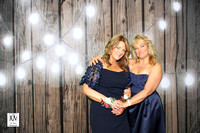 prom-dinner-photo-booth_2023-05-13_17-21-06