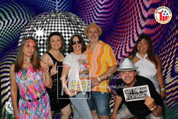 disco-party-photo-booth_2023-06-02_20-50-05