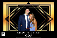 prom-event-photo-booth-IMG_0016