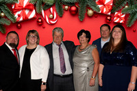 holiday-union-photo-booth_2024-12-13_15-20-36_01