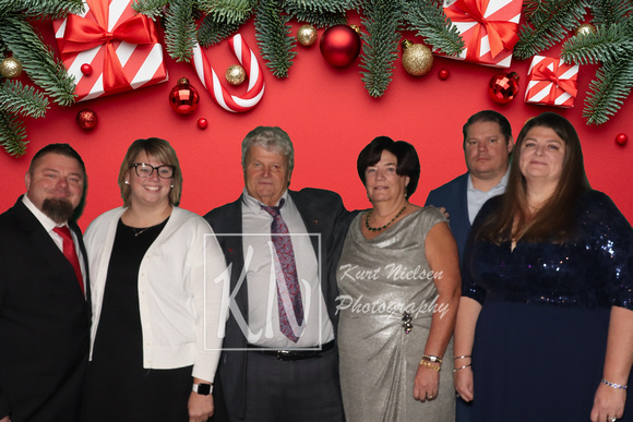 holiday-union-photo-booth_2024-12-13_15-20-36_01