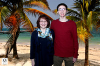 sfs-mother-son-IMG_0013